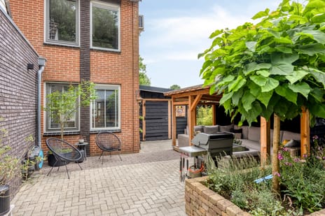 Broekemastraat 56 secondary image