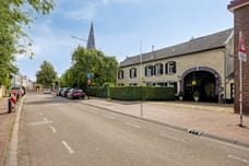 Afbeelding van Rijksweg 60 - Tweede foto