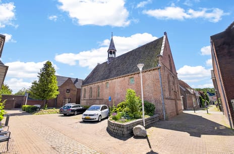 undefined main image