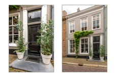 Afbeelding van Oeverstraat 23 - Derde foto