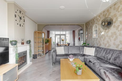 Laurens van Teylingenstraat 14 secondary image