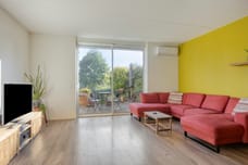 Afbeelding van Straat van Messina 119 - Derde foto