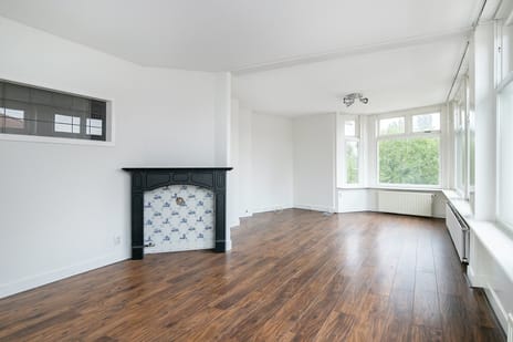 Loeffstraat 12-B02