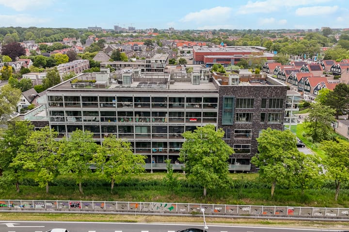 Kooimeerlaan 53 main image