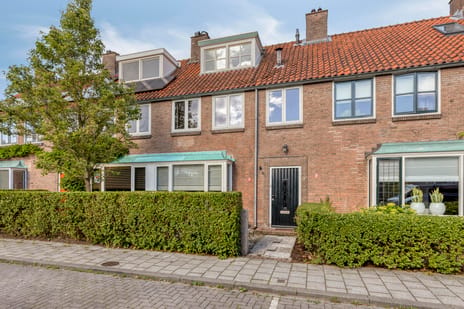 Leliestraat 99 secondary image