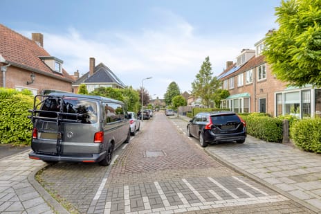 Leliestraat 99 tertiary image