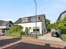 Afbeelding van Kerkstraat 78 - Derde foto