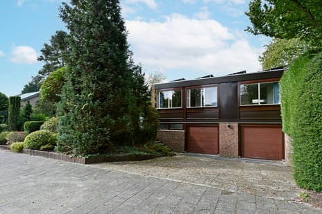 Afbeelding van Windvleugel 17 - Derde foto