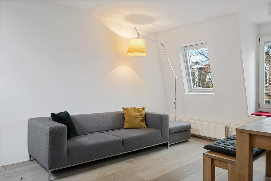 House Image 4