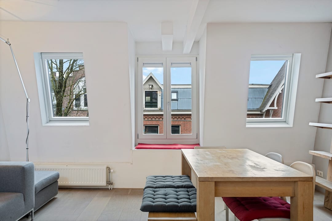 House Image 5