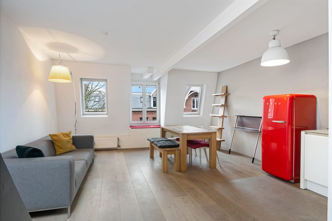 House Image 3