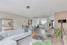 Afbeelding van Sabelpootlaan 7 - Tweede foto