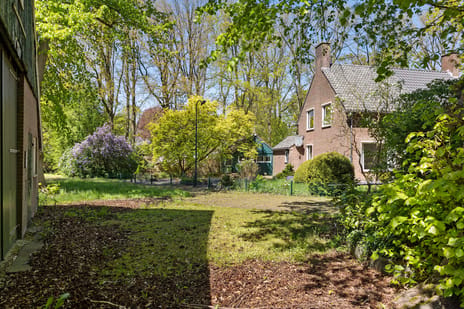 Afbeelding van Overmaatweg 51 - Derde foto