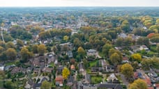 Afbeelding van Vlijtweg 20 - Tweede foto