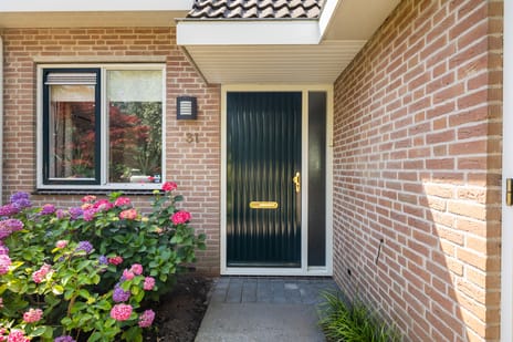 Bastion Willem 31 tertiary image