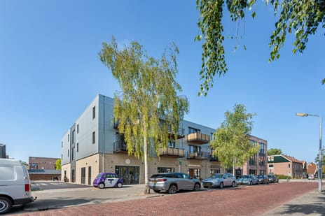 Heiligeweg 93-C secondary image