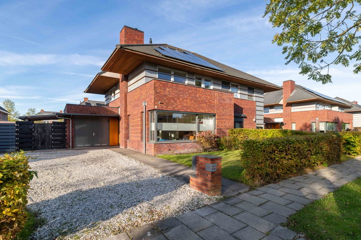 Otto Cluivinglaan 33 main image
