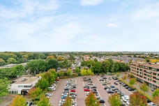 Afbeelding van Lijtweg 901 - Derde foto