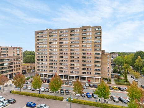 Lijtweg 901 main image