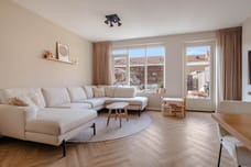 Afbeelding van Boonestaakstraat 27 - Derde foto