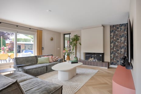 Weth. Pijsstraat 22 secondary image
