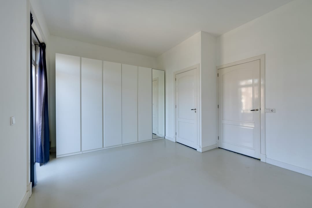 House Image 4