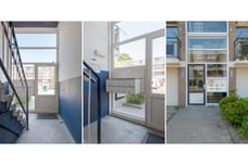 Image of Capella 5 - Third image