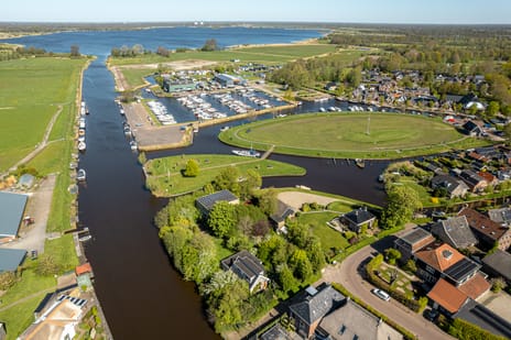 Elte Martens Beimastrjitte 1 tertiary image