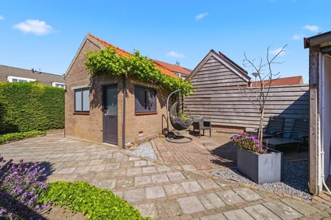 J.I. Sandersestraat 9 tertiary image