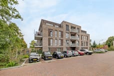 Afbeelding van Hiltlaan 18 - Derde foto