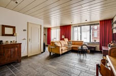 Afbeelding van Gasthuisstraat 157 - Tweede foto