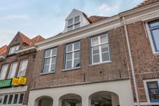 Afbeelding van Hoogstraat 5 - Derde foto