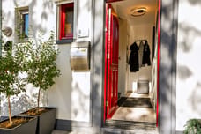 Afbeelding van Dr. Schaepmanstraat 5 - Derde foto