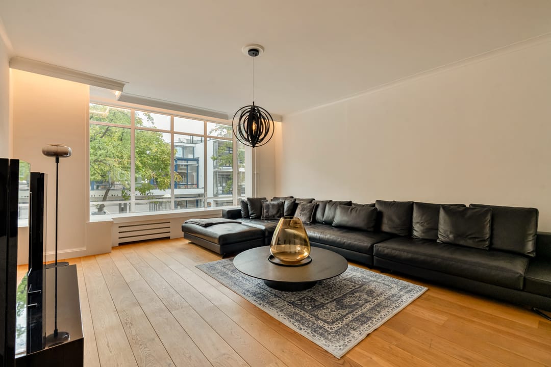 House Image 4