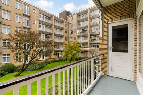 Afbeelding van Cliostraat 69-1 - Derde foto