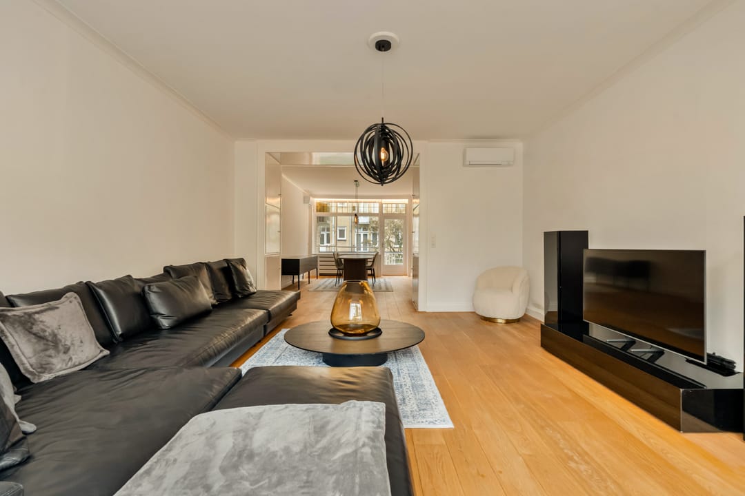 House Image 5