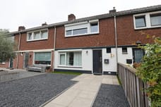 Afbeelding van Otto van Taverenstraat 4 - Tweede foto