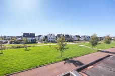 Afbeelding van Fort Vreeswijkstraat 2 - Tweede foto