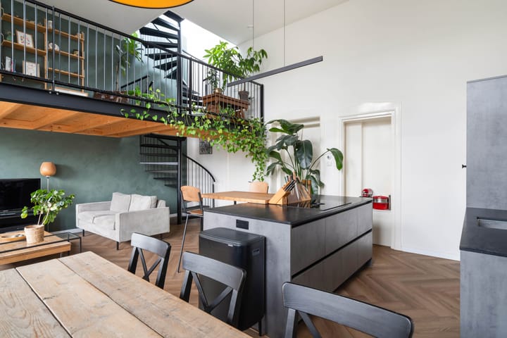 Adrien Mildersstraat 35-J main image