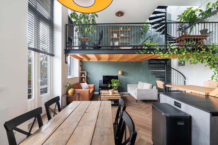Adrien Mildersstraat 35-J main image