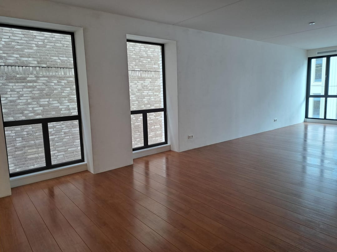 House Image 4