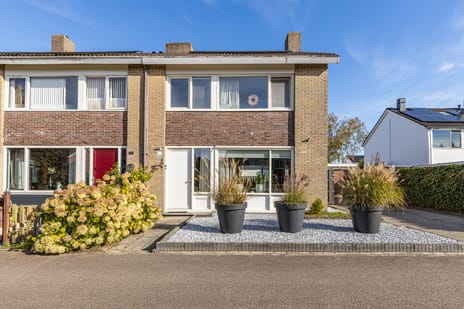 Grote Vaartlaan 75 main image