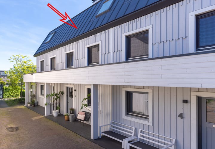 Muiderkring 6 main image