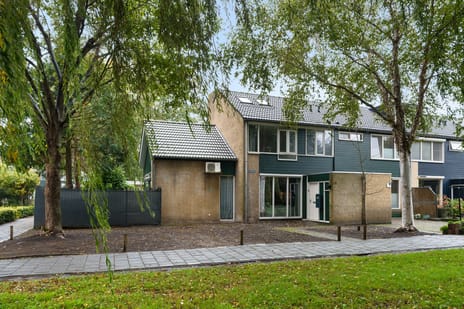 Zoutlaan 84 main image