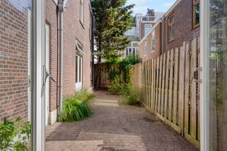 2e Schuytstraat 110 tertiary image