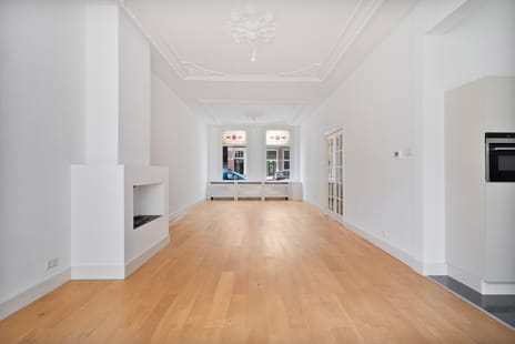 2e Schuytstraat 110 secondary image