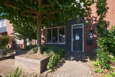 Afbeelding van van Goghstraat 7 - Tweede foto