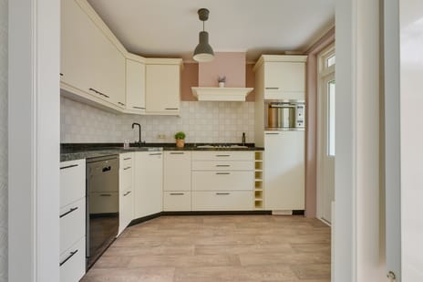 Horstenburgstraat 39 tertiary image