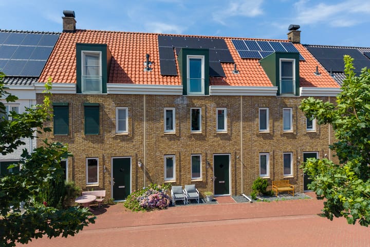 It Bynt 14 main image