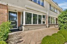 Afbeelding van Gunterstein 21 - Derde foto